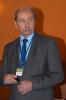 Invited speaker Prof. Jan FALKUS, Ph.D.