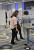 Poster Session