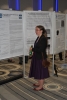 Poster Session