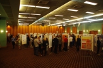 Poster Session 